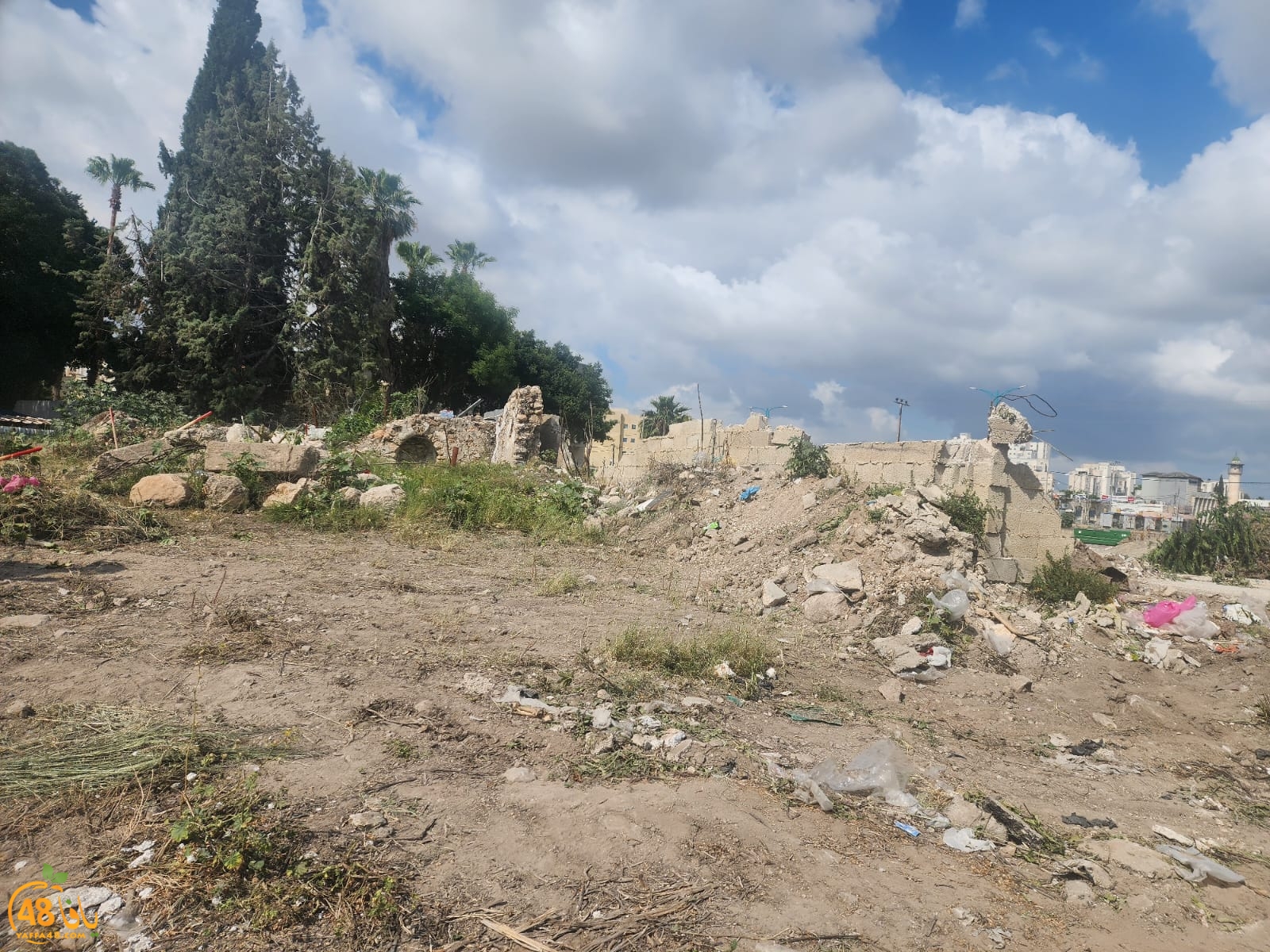 WhatsApp Image 2023-05-20 at 9.50.09 AM (1).jpeg